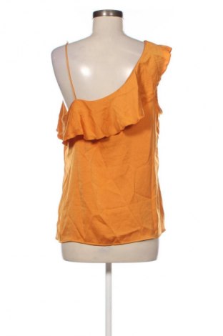 Dámský top Body Flirt, Velikost XL, Barva Oranžová, Cena  150,00 Kč