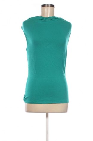 Damentop Body Flirt, Größe M, Farbe Grün, Preis € 5,99