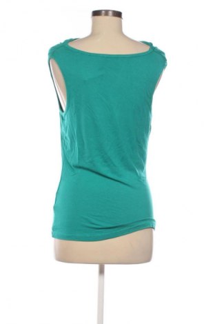 Damentop Body Flirt, Größe M, Farbe Grün, Preis € 5,99
