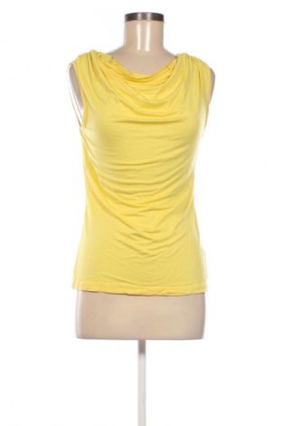 Damentop Body Flirt, Größe M, Farbe Gelb, Preis € 5,99