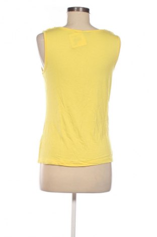 Damentop Body Flirt, Größe M, Farbe Gelb, Preis € 5,99