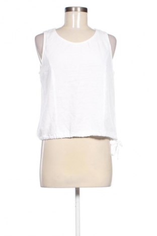 Damentop Bonita, Größe M, Farbe Weiß, Preis € 5,99