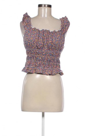 Dámský top Brave Soul, Velikost M, Barva Vícebarevné, Cena  390,00 Kč