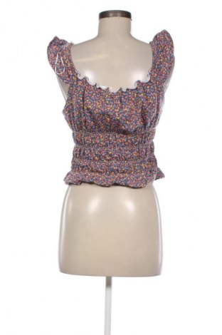 Dámský top Brave Soul, Velikost M, Barva Vícebarevné, Cena  390,00 Kč