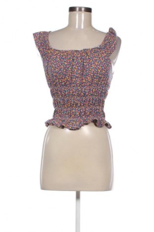 Dámský top Brave Soul, Velikost S, Barva Vícebarevné, Cena  390,00 Kč
