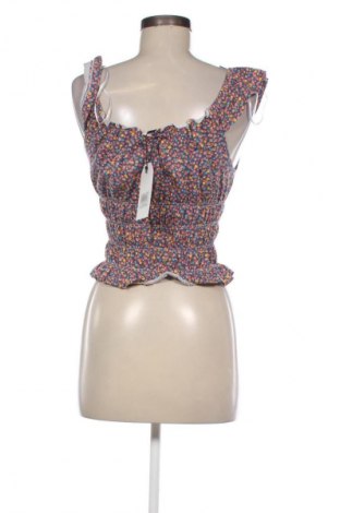 Dámský top Brave Soul, Velikost S, Barva Vícebarevné, Cena  390,00 Kč