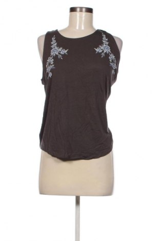 Dámský top Buffalo, Velikost M, Barva Šedá, Cena  199,00 Kč