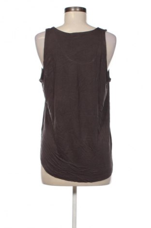 Dámský top Buffalo, Velikost M, Barva Šedá, Cena  199,00 Kč