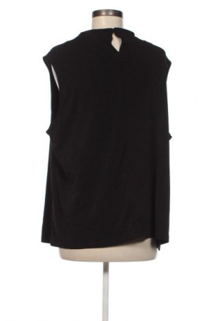 Дамски топ C&A, Размер XXL, Цвят Черен, Цена 6,13 €