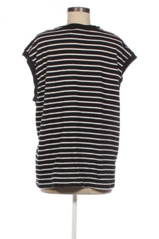 Dámský top C&A, Velikost XXL, Barva Vícebarevné, Cena  229,00 Kč