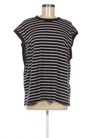 Dámský top C&A, Velikost XXL, Barva Vícebarevné, Cena  229,00 Kč