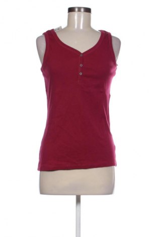 Dámsky top  C&A, Veľkosť M, Farba Červená, Cena  7,32 €