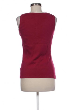 Dámsky top  C&A, Veľkosť M, Farba Červená, Cena  7,32 €