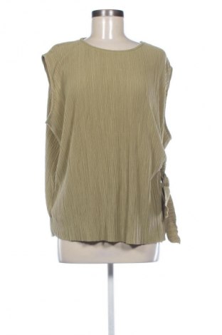 Dámský top C&A, Velikost XL, Barva Zelená, Cena  129,00 Kč