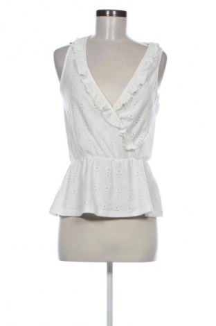 Γυναικείο τοπ Cache Cache, Μέγεθος M, Χρώμα Πολύχρωμο, Τιμή 2,99 €