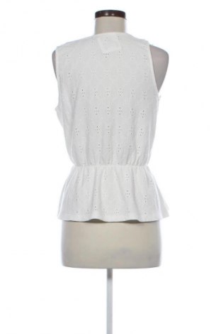 Γυναικείο τοπ Cache Cache, Μέγεθος M, Χρώμα Πολύχρωμο, Τιμή 2,99 €