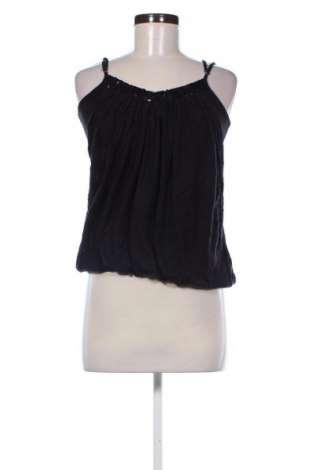 Damentop Calliope, Größe M, Farbe Schwarz, Preis € 5,99