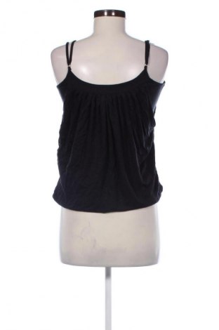 Damentop Calliope, Größe M, Farbe Schwarz, Preis € 5,99