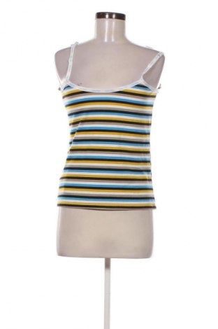 Дамски топ Calvin Klein, Размер M, Цвят Многоцветен, Цена 13,29 €