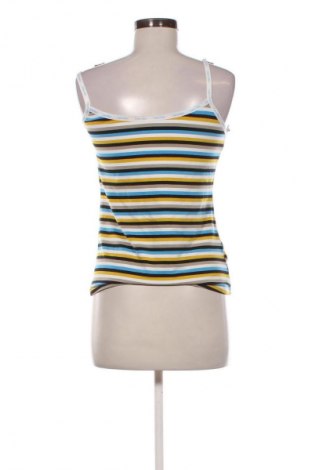 Дамски топ Calvin Klein, Размер M, Цвят Многоцветен, Цена 13,29 €