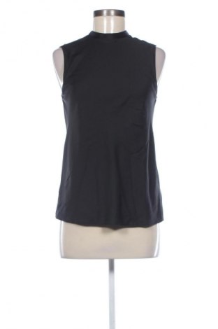 Dámsky top  Calvin Klein, Veľkosť XS, Farba Čierna, Cena  68,95 €, #133984970