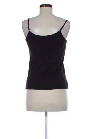 Damski top Camaieu, Rozmiar XS, Kolor Czarny, Cena 9,99 zł