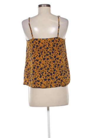 Dámský top Camaieu, Velikost M, Barva Vícebarevné, Cena  69,00 Kč
