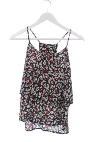 Női top Camaieu, Méret S, Szín Sokszínű, Ár 1 759 Ft