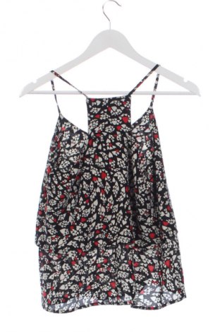 Női top Camaieu, Méret S, Szín Sokszínű, Ár 1 759 Ft