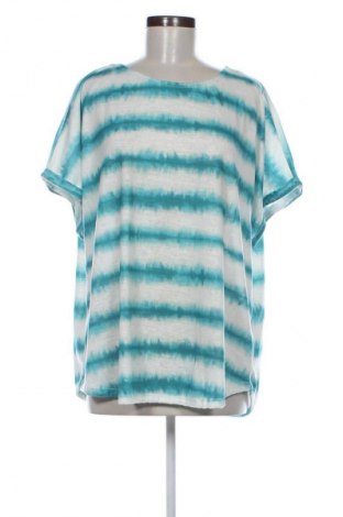 Dámsky top  Canda, Veľkosť XL, Farba Viacfarebná, Cena  7,95 €