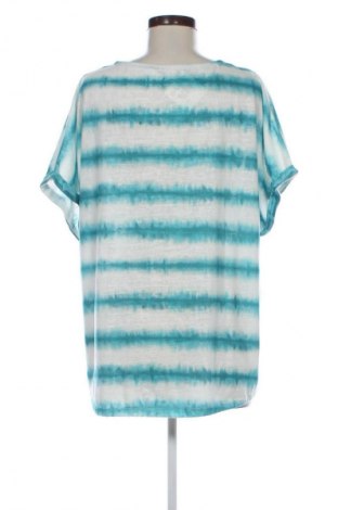 Dámsky top  Canda, Veľkosť XL, Farba Viacfarebná, Cena  7,95 €