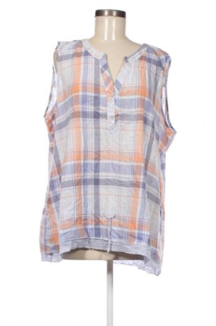 Dámský top Cecil, Velikost M, Barva Vícebarevné, Cena  119,00 Kč