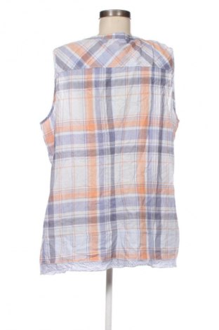 Dámský top Cecil, Velikost M, Barva Vícebarevné, Cena  119,00 Kč