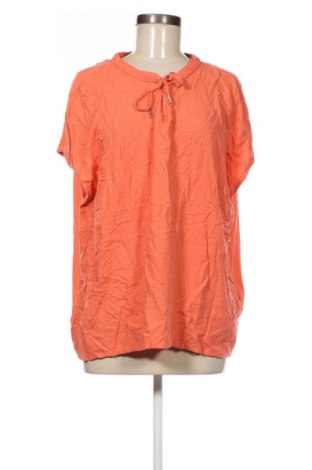 Dámský top Cecil, Velikost XXL, Barva Oranžová, Cena  219,00 Kč