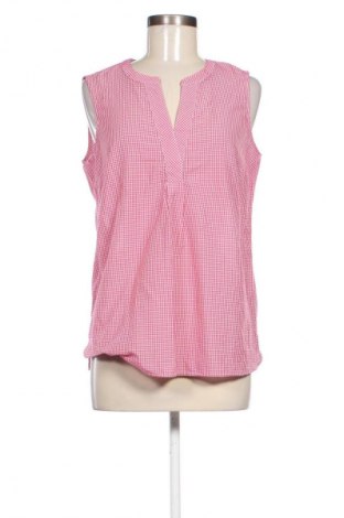 Dámský top Christian Berg, Velikost M, Barva Vícebarevné, Cena  229,00 Kč