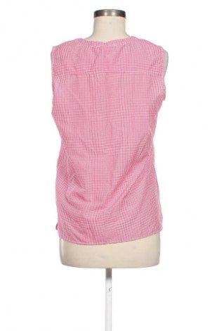 Dámský top Christian Berg, Velikost M, Barva Vícebarevné, Cena  229,00 Kč