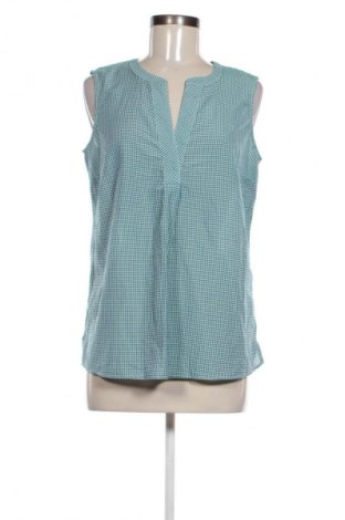 Γυναικείο τοπ Christian Berg, Μέγεθος M, Χρώμα Πολύχρωμο, Τιμή 5,00 €