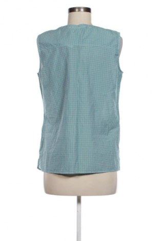 Γυναικείο τοπ Christian Berg, Μέγεθος M, Χρώμα Πολύχρωμο, Τιμή 5,00 €