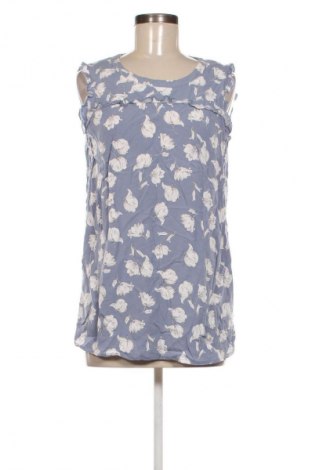 Γυναικείο τοπ Claire, Μέγεθος XL, Χρώμα Πολύχρωμο, Τιμή 3,99 €