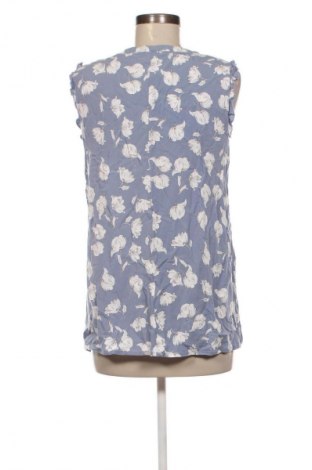 Γυναικείο τοπ Claire, Μέγεθος XL, Χρώμα Πολύχρωμο, Τιμή 3,99 €