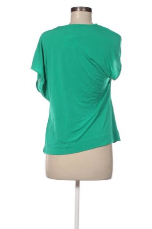 Γυναικείο τοπ Claudia Strater, Μέγεθος M, Χρώμα Πράσινο, Τιμή 9,99 €