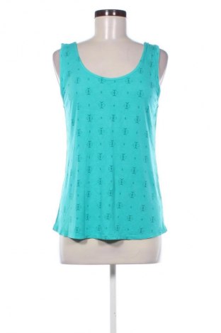 Dámsky top  Clockhouse, Veľkosť L, Farba Viacfarebná, Cena  4,95 €