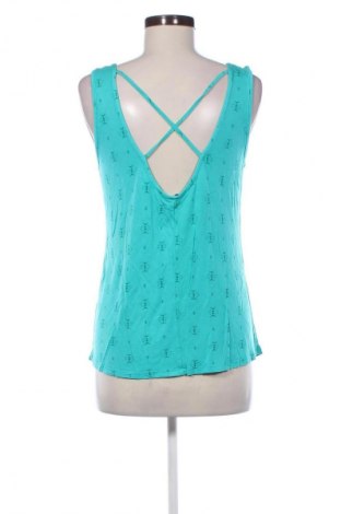 Dámsky top  Clockhouse, Veľkosť L, Farba Viacfarebná, Cena  4,95 €