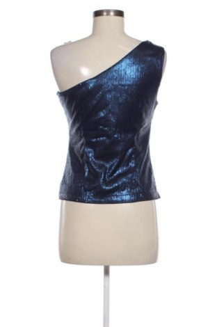 Dámsky top  Clockhouse, Veľkosť L, Farba Modrá, Cena  4,95 €