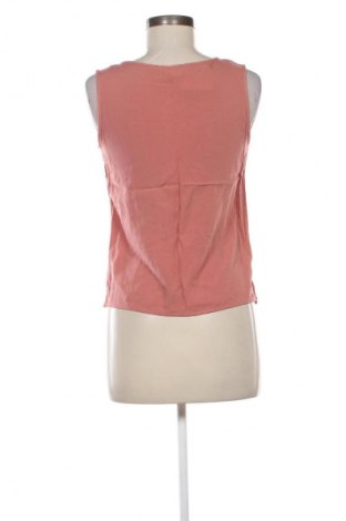 Damentop Clockhouse, Größe M, Farbe Rot, Preis € 5,99