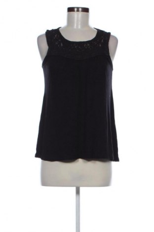 Dámský top Clockhouse, Velikost XS, Barva Černá, Cena  89,00 Kč