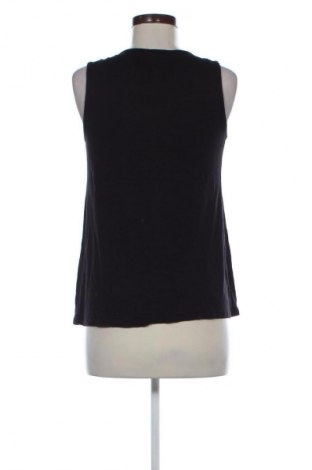 Dámský top Clockhouse, Velikost XS, Barva Černá, Cena  89,00 Kč