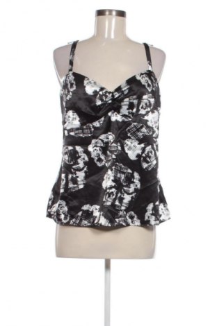 Női top Collection, Méret L, Szín Sokszínű, Ár 689 Ft