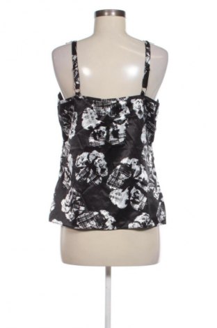 Női top Collection, Méret L, Szín Sokszínű, Ár 689 Ft