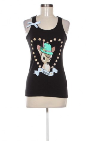 Dámský top Colloseum, Velikost S, Barva Vícebarevné, Cena  139,00 Kč